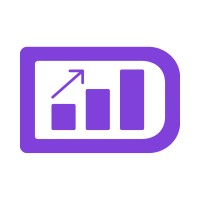 RDAAdvisory logo - Similar company to Resolv