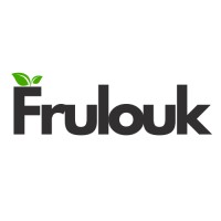 Frulouk logo - Similar company to Virteam
