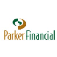 Parker Financial