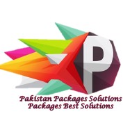 Pakistan Packages Solutions logo - Similar company to Hq Packages Pakistan
