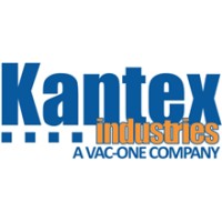 Kantex Industries logo - Similar company to Vac-One Services, Llc