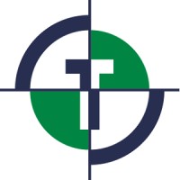 Tetra Land Services logo - Similar company to Buffalo Real Estate Partners, Inc.