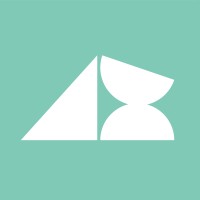 Frame48 logo - Similar company to Xr Studios