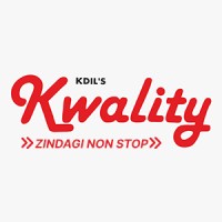Kwality Limited logo - Similar company to Project Objects