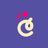 Chispa Social logo - Similar company to Creānte