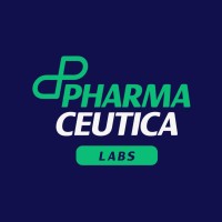 Pharmaceutica Labs