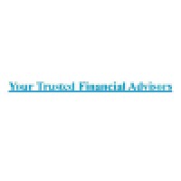 Susan E. Thomas Cpa, Ltd