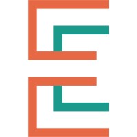 Elsesser Ventures logo - Similar company to Upzelo