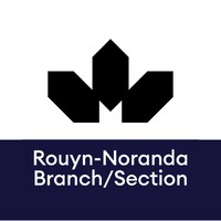 ICM-Section Rouyn-Noranda logo - Similar company to Icm - Section Val-D'Or
