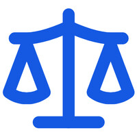 Amicus.Work logo - Similar company to Lapham Company