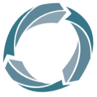 Inoplex logo - Similar company to K.Automation
