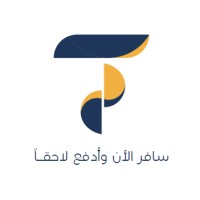TasHeel Financial Solutions logo - Similar company to Polyglot Technologies Llc