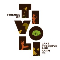Friends Of Tivoli Lake Preserve And Farm, Inc.