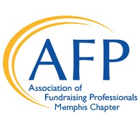 Association of Fundraising Professionals - Memphis Chapter logo - Similar company to Association Of Fundraising Professionals Northwestern Pennsylvania Chapter