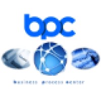 BPC SV logo - Similar company to Bpc
