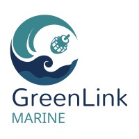 GreenLink Marine logo - Similar company to Ust21