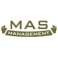 MAS Management