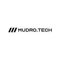 mudro.tech logo - Similar company to Histaff-It