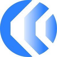 CrowdForce logo - Similar company to Cyberware