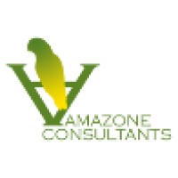 Amazone Consultants logo - Similar company to Helloreg