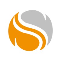 Slvr Wlf Digitale Ltd logo - Similar company to Newtral Studios