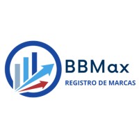 BBMax - Registro de Marcas logo - Similar company to Bbmax Online | Registro De Marca
