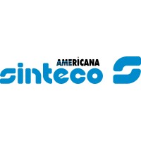 Sinteco Americana Inc. logo - Similar company to Sinteco Impianti S.R.L.