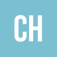 Copyhackers logo - Similar company to Fi401K Advisors, Llc