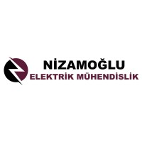 Nizamoğlu Elektrik Mühendislik logo - Similar company to Çelikmen Grup