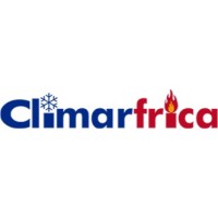 Climarfrica SL logo - Similar company to Zylla