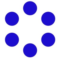 Neolys Pharma logo - Similar company to Xcube.Bio