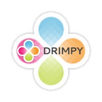 DRIMPY logo - Similar company to Certigon