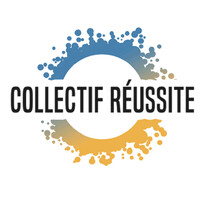 Collectif Réussite