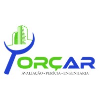 Orçar Engenharia