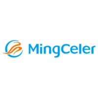 MingCeler TurboMice logo - Similar company to Predicta Biosciences