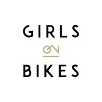 Girlsonbikes