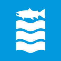 Västernorrland County Council logo - Similar company to Skylite Affärsutveckling Ab