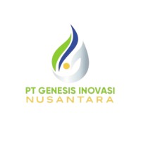 PT Genesis Inovasi Nusantara logo - Similar company to 4U Security