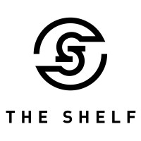 The Shelf Influencer Marketing Agency logo - Similar company to Hireinfluence