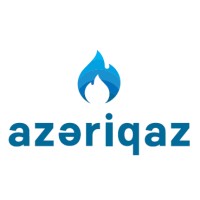 SOCAR Azerigas PU logo - Similar company to Faik Kerim Llc