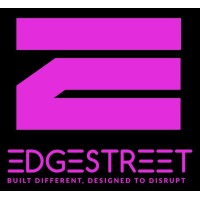 Edge Street logo - Similar company to Induna Training Services