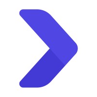 Feedal logo - Similar company to Ligergames