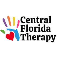 Central Florida Therapy logo - Similar company to Therapy World