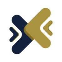 LinkCxO (The CxO's Marketplace) logo - Similar company to Elint Data