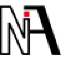 NIMBUS AUTOMATION SOLUTIONS PRIVATE LIMITED logo - Similar company to Agnee Engineering