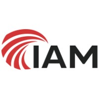 Instalaciones de automatización y mantenimiento logo - Similar company to Endoscopi 9