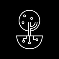 Product Origin logo - Similar company to Thargo