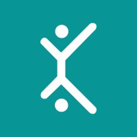 EvalPro logo - Similar company to Buhdi