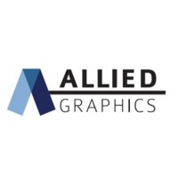 Allied Graphics, Arrowhead Coating and Converting, A Kelairis Corporation logo - Similar company to Allied Graphics Inc