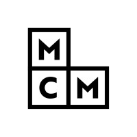 Museu Carlos Machado logo - Similar company to Arquipelago